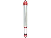 aFe 56700-0414 aFe POWER Control Sway-A-Way Airshock 2.5in x 14in