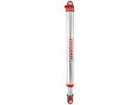aFe 56700-0418 aFe Sway-A-Way 2.5 Airshock - 18in Stroke