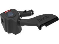 aFe 56-70014R aFe Takeda Momentum Pro 5R Cold Air Intake System Subaru WRX STI 18-19 H4-2.5L