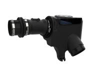 aFe - aFe 56-70016R aFe Takeda Momentum Cold Air Intake System w/Pro 5R Media 14-20 Acura TLX V6-3.5L - Image 2