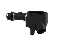 aFe - aFe 56-70016R aFe Takeda Momentum Cold Air Intake System w/Pro 5R Media 14-20 Acura TLX V6-3.5L - Image 3