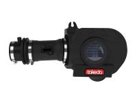 aFe - aFe 56-70016R aFe Takeda Momentum Cold Air Intake System w/Pro 5R Media 14-20 Acura TLX V6-3.5L - Image 4