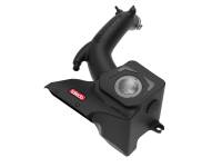 aFe 56-70035D aFe 17-20 Hyundai i30 N L4-2.0L Takeda Momentum Cold Air Intake System w/ Pro Dry S Media