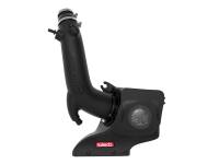 aFe - aFe 56-70035D aFe 17-20 Hyundai i30 N L4-2.0L Takeda Momentum Cold Air Intake System w/ Pro Dry S Media - Image 3