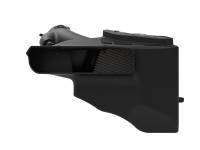 aFe - aFe 56-70035D aFe 17-20 Hyundai i30 N L4-2.0L Takeda Momentum Cold Air Intake System w/ Pro Dry S Media - Image 7
