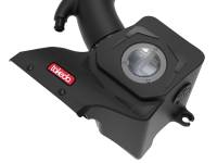 aFe - aFe 56-70035R aFe 17-20 Hyundai i30 N L4-2.0L Takeda Momentum Cold Air Intake System w/ Pro 5R Media - Image 5