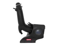 aFe - aFe 56-70035R aFe 17-20 Hyundai i30 N L4-2.0L Takeda Momentum Cold Air Intake System w/ Pro 5R Media - Image 6
