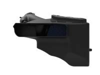 aFe - aFe 56-70035R aFe 17-20 Hyundai i30 N L4-2.0L Takeda Momentum Cold Air Intake System w/ Pro 5R Media - Image 7