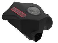 aFe 56-70050D aFe Takeda Momentum Pro Dry S Cold Air Intake System 20-21 Toyota Supra L6-3.0L (T) B58