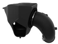aFe - aFe 56-70050D aFe Takeda Momentum Pro Dry S Cold Air Intake System 20-21 Toyota Supra L6-3.0L (T) B58 - Image 4