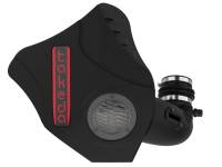 aFe - aFe 56-70050D aFe Takeda Momentum Pro Dry S Cold Air Intake System 20-21 Toyota Supra L6-3.0L (T) B58 - Image 5