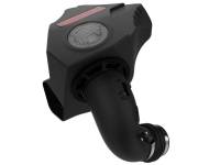 aFe - aFe 56-70050D aFe Takeda Momentum Pro Dry S Cold Air Intake System 20-21 Toyota Supra L6-3.0L (T) B58 - Image 6