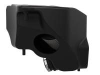 aFe - aFe 56-70050D aFe Takeda Momentum Pro Dry S Cold Air Intake System 20-21 Toyota Supra L6-3.0L (T) B58 - Image 7