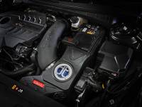 aFe - aFe 56-70057R aFe Takeda Momentum Pro 5R Cold Air Intake System 2022 Hyundai Elantra N - Image 2