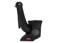 aFe - aFe 56-70057R aFe Takeda Momentum Pro 5R Cold Air Intake System 2022 Hyundai Elantra N - Image 3