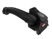 aFe - aFe 56-70057R aFe Takeda Momentum Pro 5R Cold Air Intake System 2022 Hyundai Elantra N - Image 4