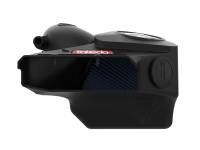 aFe - aFe 56-70057R aFe Takeda Momentum Pro 5R Cold Air Intake System 2022 Hyundai Elantra N - Image 5