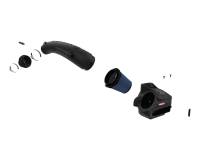 aFe - aFe 56-70057R aFe Takeda Momentum Pro 5R Cold Air Intake System 2022 Hyundai Elantra N - Image 6