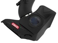 aFe - aFe 56-70057R aFe Takeda Momentum Pro 5R Cold Air Intake System 2022 Hyundai Elantra N - Image 7