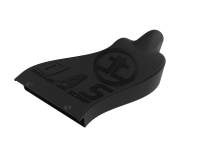 aFe 56-70059S aFe Dynamic Air Scoop for 56-70033D and 56-70033R