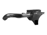 aFe - aFe 57-10004R aFe Track Series Carbon Fiber Intake w/Pro 5R Filter BMW M2 (F87) 16-18 L6-3.0L (t) N55 - Image 6