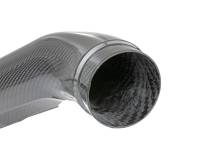 aFe - aFe 57-10004R aFe Track Series Carbon Fiber Intake w/Pro 5R Filter BMW M2 (F87) 16-18 L6-3.0L (t) N55 - Image 7