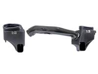 aFe - aFe 57-10006R aFe Track Series Stg 2 Carbon Fiber Intake w/Pro 5R Media 15-20 BMW M3/M4(F80/82/83) L6-3.0L(tt) S55 - Image 3