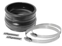 aFe 59-00008 aFe Magnum FORCE Performance Accessories Coupling Kit 4-5/32in x 3-3/4in ID x 2-11/32in Reducer