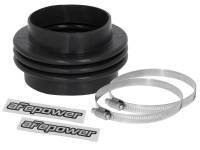 aFe - aFe 59-00021 aFe Magnum FORCE Performance Accessories Coupling Kit 4in ID x 4-1/2in ID - Image 2