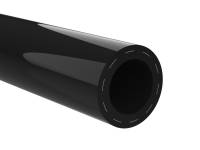 aFe - aFe 59-02006 aFe Magnum FORCE Cold Air Intake System Spare Parts Kit (1/2in ID x 36in L) - Image 4