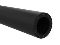 aFe - aFe 59-02007 aFe Magnum FORCE Cold Air Intake System Spare Parts Kit (3/4in ID x 24in L) - Image 2