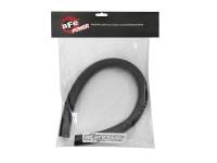 aFe - aFe 59-02007 aFe Magnum FORCE Cold Air Intake System Spare Parts Kit (3/4in ID x 24in L) - Image 3