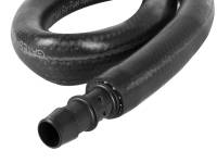 aFe - aFe 59-02007 aFe Magnum FORCE Cold Air Intake System Spare Parts Kit (3/4in ID x 24in L) - Image 4