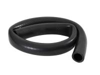 aFe 59-02009 aFe Magnum FORCE Cold Air Intake System Spare Parts Kit (3/4in ID x 24in L)