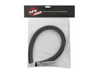 aFe - aFe 59-02009 aFe Magnum FORCE Cold Air Intake System Spare Parts Kit (3/4in ID x 24in L) - Image 3