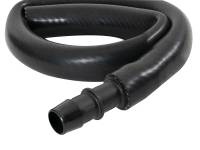 aFe - aFe 59-02009 aFe Magnum FORCE Cold Air Intake System Spare Parts Kit (3/4in ID x 24in L) - Image 4
