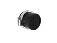 aFe 59-03012 aFe Takeda Cold Air Intake System Replacement Universal 1in Silicone Cap Kit