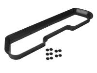 aFe 59-03014 aFe Replacement Trim Seal Kit for aFe Intakes 50-70075