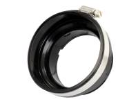 aFe 59-10081 aFe MagnumFORCE Spare Parts AIS Coupling Reducer: (3-1/2 x 2.80)ID x 2L