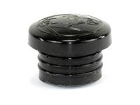 aFe 59-10087 aFe MagnumFORCE Spare Parts AIS Induction Plug: 5X-11772