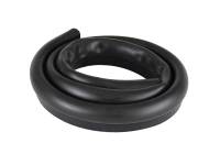 aFe 59-10092 aFe MagnumFORCE Spare Parts Trim Seal Kit (1/16IN X 3/4IN) x 36IN L