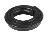 aFe 59-10095 aFe MagnumFORCE Spare Parts Trim Seal Kit (1/16IN X 7/16IN) x 36IN L