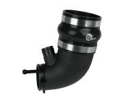 aFe 59-20004 aFe 15-21 VW GTI L4-2.0L (t) Turbo Inlet Tube
