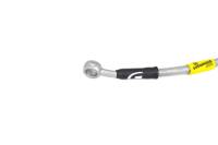 Goodridge - Goodridge 12202 Goodridge 84-87 Corvette Brake Lines - Image 5