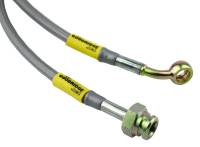 Goodridge - Goodridge 12205 Goodridge 94-96 Corvette Brake Lines - Image 4