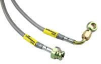 Goodridge - Goodridge 12205 Goodridge 94-96 Corvette Brake Lines - Image 5