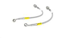 Goodridge - Goodridge 12205 Goodridge 94-96 Corvette Brake Lines - Image 8