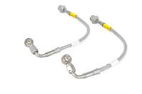 Goodridge - Goodridge 12205 Goodridge 94-96 Corvette Brake Lines - Image 10
