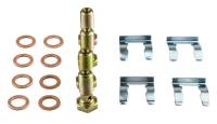 Goodridge - Goodridge 12206 Goodridge 97-04 Chevrolet Corvette Z06 Brake Line Kit - Image 4