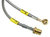 Goodridge - Goodridge 12206 Goodridge 97-04 Chevrolet Corvette Z06 Brake Line Kit - Image 6